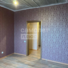 Квартира 61 м², 2-комнатная - изображение 5