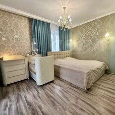 Квартира 49,1 м², 1-комнатная - изображение 1