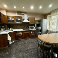 Квартира 80 м², 3-комнатная - изображение 1