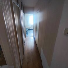 Квартира 64,6 м², 3-комнатная - изображение 5