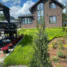 дом + 6 соток, участок - изображение 2