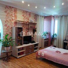 Квартира 58 м², 2-комнатная - изображение 1
