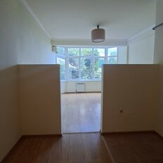 Квартира 37 м², 1-комнатная - изображение 4