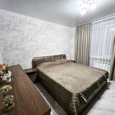 Квартира 78,3 м², 3-комнатная - изображение 5