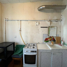 Квартира 59,8 м², 2-комнатная - изображение 3