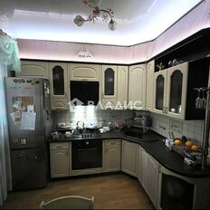 Квартира 83 м², 3-комнатная - изображение 2