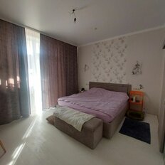 дом + 15 соток, участок - изображение 5