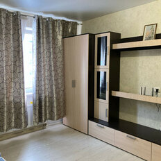 Квартира 65,4 м², 2-комнатная - изображение 2