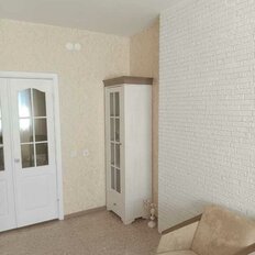Квартира 94,3 м², 3-комнатная - изображение 4