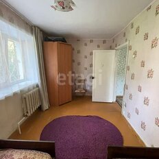 Квартира 41,9 м², 2-комнатная - изображение 3