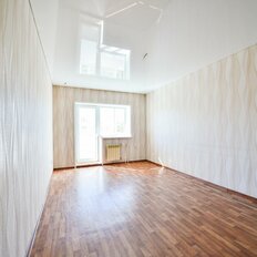 Квартира 91,5 м², 3-комнатная - изображение 3