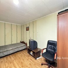 Квартира 41 м², 1-комнатная - изображение 5