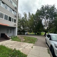 146,5 м², помещение свободного назначения - изображение 3