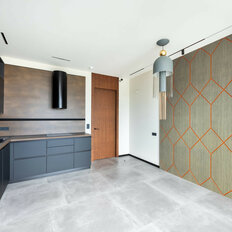 Квартира 106,5 м², 3-комнатные - изображение 3