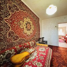 Квартира 60 м², 3-комнатная - изображение 4