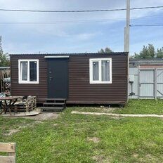 дом + 4,1 сотки, участок - изображение 2