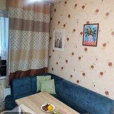 Квартира 64,6 м², 2-комнатная - изображение 3