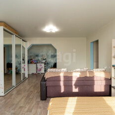 Квартира 73,1 м², 3-комнатная - изображение 4