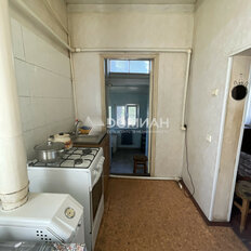 Квартира 30 м², 1-комнатная - изображение 2