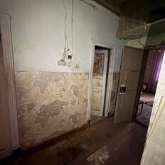 Квартира 84 м², 3-комнатная - изображение 5