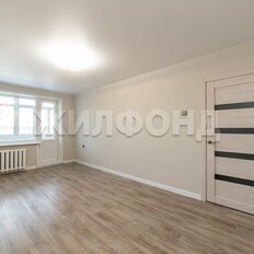 Квартира 44,8 м², 2-комнатная - изображение 4