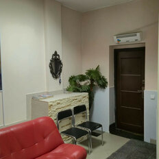 62,8 м², торговое помещение - изображение 5