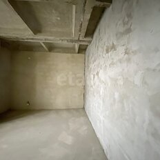 Квартира 74 м², 2-комнатная - изображение 5