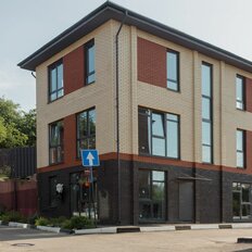 дом + 4,6 сотки, участок - изображение 3