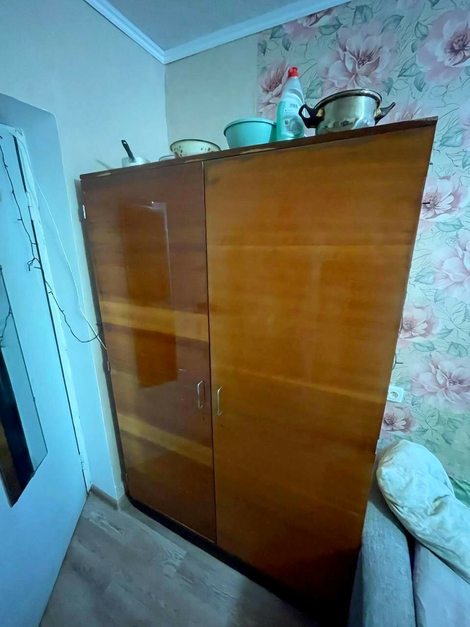 Комната 15 м² в Белгород — фото 3