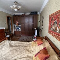 Квартира 58,7 м², 3-комнатная - изображение 4