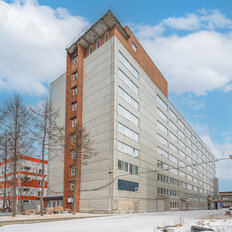 200 м², склад - изображение 1