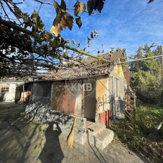 дом + 4 сотки, участок - изображение 4