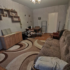 Квартира 44 м², 2-комнатная - изображение 2