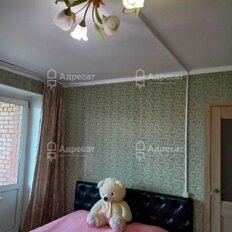 Квартира 49 м², 2-комнатная - изображение 4
