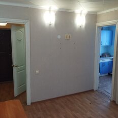 дом + 4 сотки, участок - изображение 3