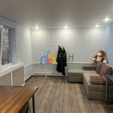 часть дома + 3 сотки, участок - изображение 4