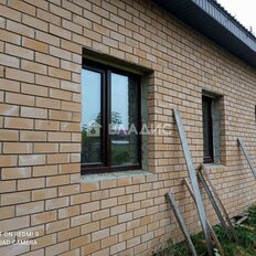 дом + 10 соток, участок - изображение 5