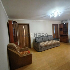 Квартира 56 м², 2-комнатная - изображение 3