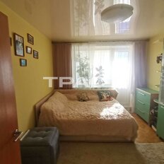 Квартира 62,5 м², 4-комнатная - изображение 1