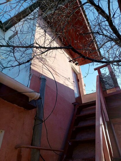 145,5 м², 4-комнатная квартира 15 500 000 ₽ - изображение 63