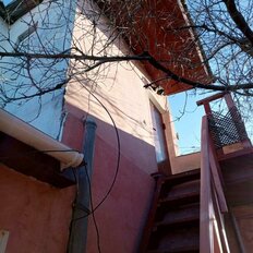 Квартира 82,6 м², 3-комнатная - изображение 1