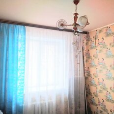 Квартира 60,2 м², 3-комнатная - изображение 5