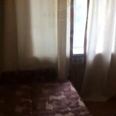 Квартира 38 м², 2-комнатная - изображение 5