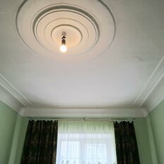 Квартира 59 м², 2-комнатная - изображение 4