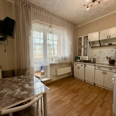 Квартира 78,6 м², 3-комнатная - изображение 1