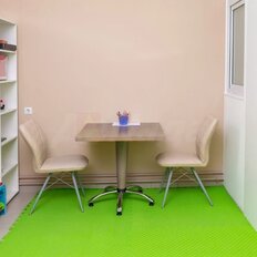 74,8 м², помещение свободного назначения - изображение 2