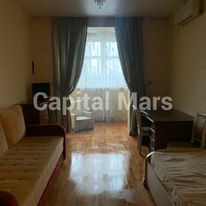 Квартира 225 м², 4-комнатная - изображение 5