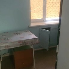 Квартира 38 м², 2-комнатная - изображение 4