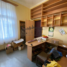 Квартира 36 м², 2-комнатная - изображение 2