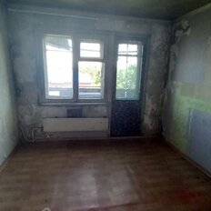 Квартира 49,9 м², 2-комнатная - изображение 5